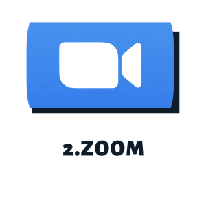 +3 Aplikasi Rapat Online Video Conference Gratis 2 aplikasi rapat online