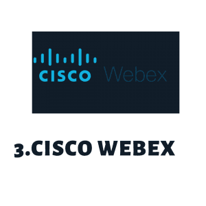 +3 Aplikasi Rapat Online Video Conference Gratis 3 3 1