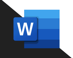 Kursus Komputer Aplikas Perkantoran Word