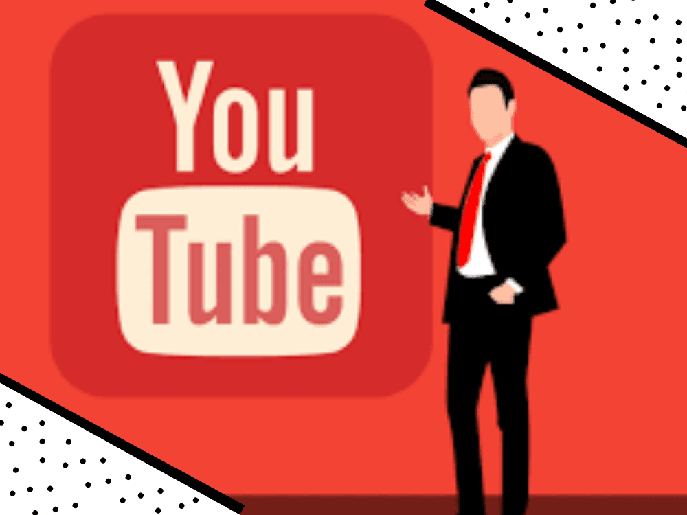 YOUTUBE STRATEGI DIGITAL MARKETING