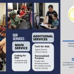 kursus komputer anak surabaya