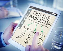 Cara Memulai Digital Marketing Untuk Bisnis