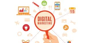 manfaat digital marketing
