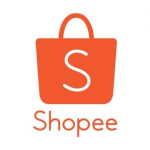 kelebihan shopee
