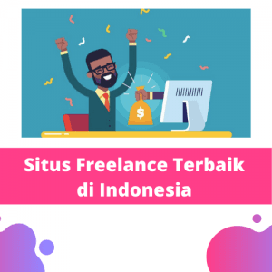 situs freelance terbaik