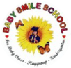 Home Page 29 Baby Smile School
