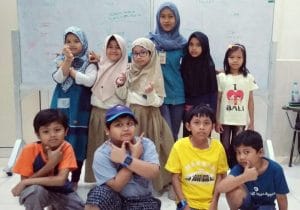 WhatsApp Image 2019 08 07 at 12.47.47 PM 600x420 1