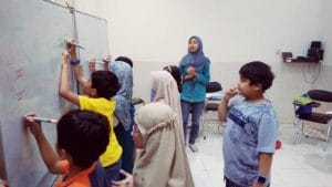 WhatsApp Image 2019 08 07 at 12.47.48 PM 1024x576 1