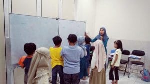 WhatsApp Image 2019 08 07 at 12.47.49 PM 600x338 1