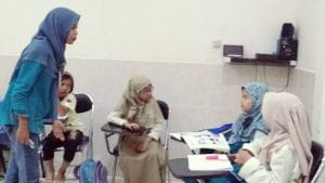 WhatsApp Image 2019 08 07 at 12.47.50 PM 600x338 1