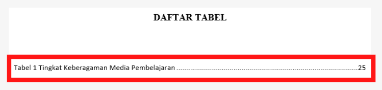 2020 09 08T16 11 38 e1599557046446