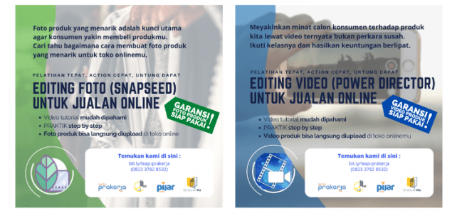 Cara Jualan Online Cara Jualan Online