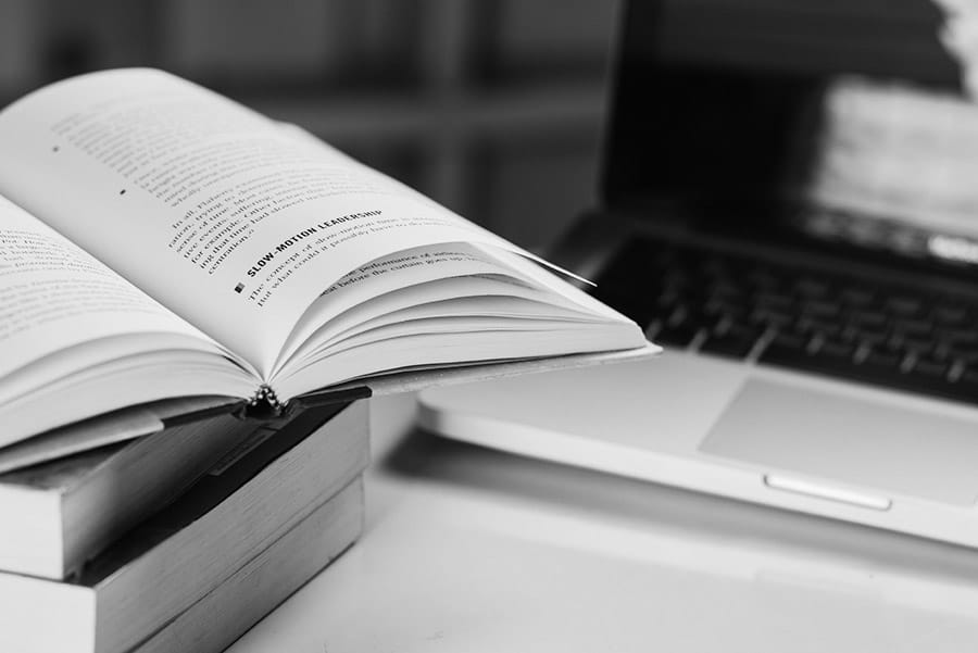 buku entrepreneurship