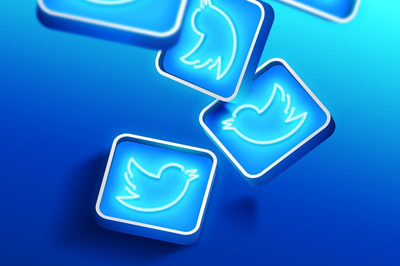 icon twitter untuk artikel strategi jualan lewat twitter
