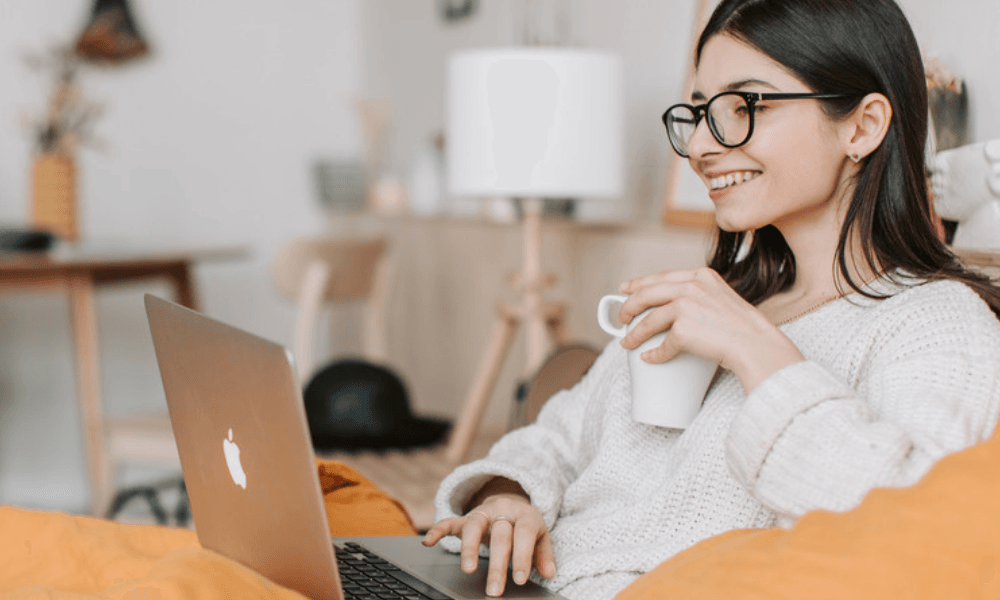 tips penjualan online