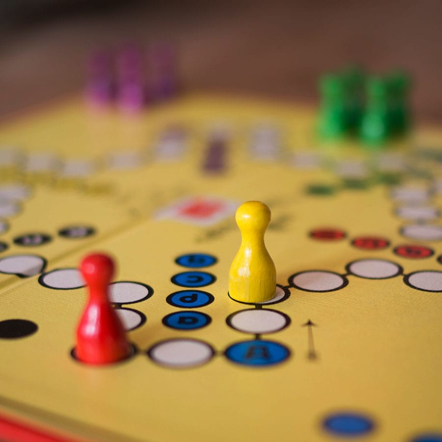 cara seru memulai bisnis