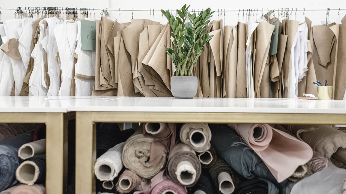 Bisnis Sampingan Di Bulan Ramadhan