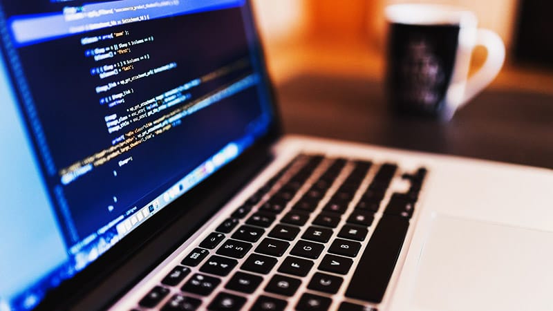 Coding Workers at Silicon Valley