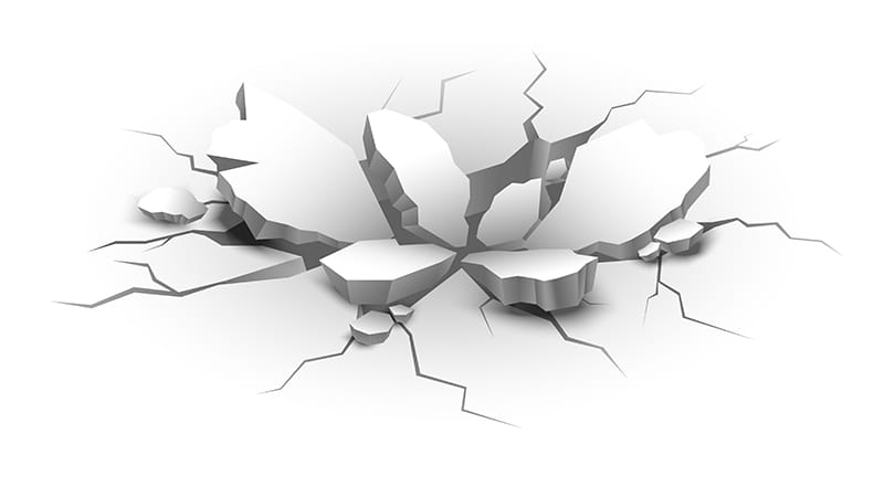 Strategi Melindungi Bisnis dari Risiko Bencana Alam 1 risiko bencana alam pada bisnis