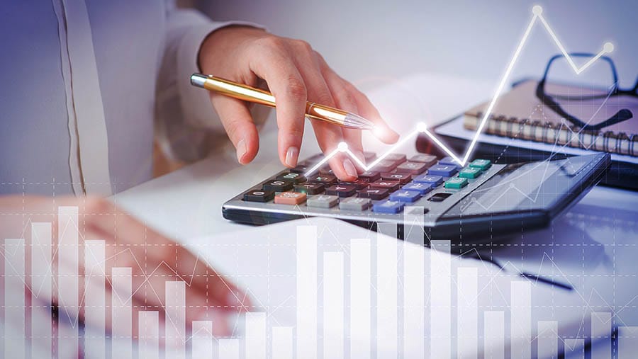 Cara Kelola Keuangan Pasca Lebaran