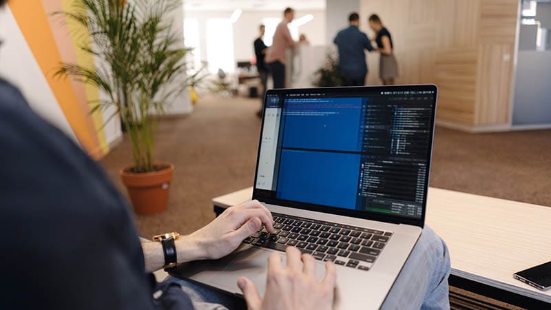 Profesi IT Masa Kini Yang Bisa Jadi Karir Di Masa Depan 1 Profesi IT Masa KIni