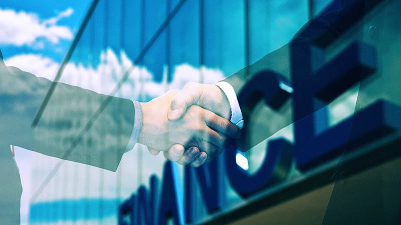 merger perusahaan di Indonesia termasuk Gojek Tokopedia