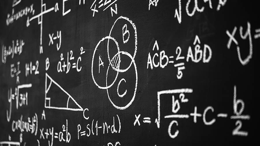 metode ilmiah memulai bisnis