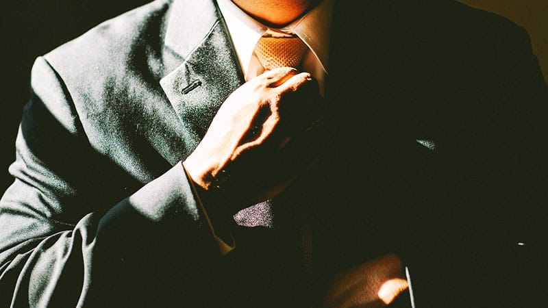 tipe karir untuk karyawan baru