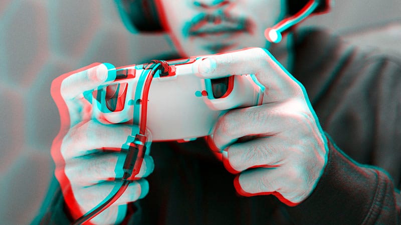 Atlet eSport Akan Berlaga di Olimpiade 2021