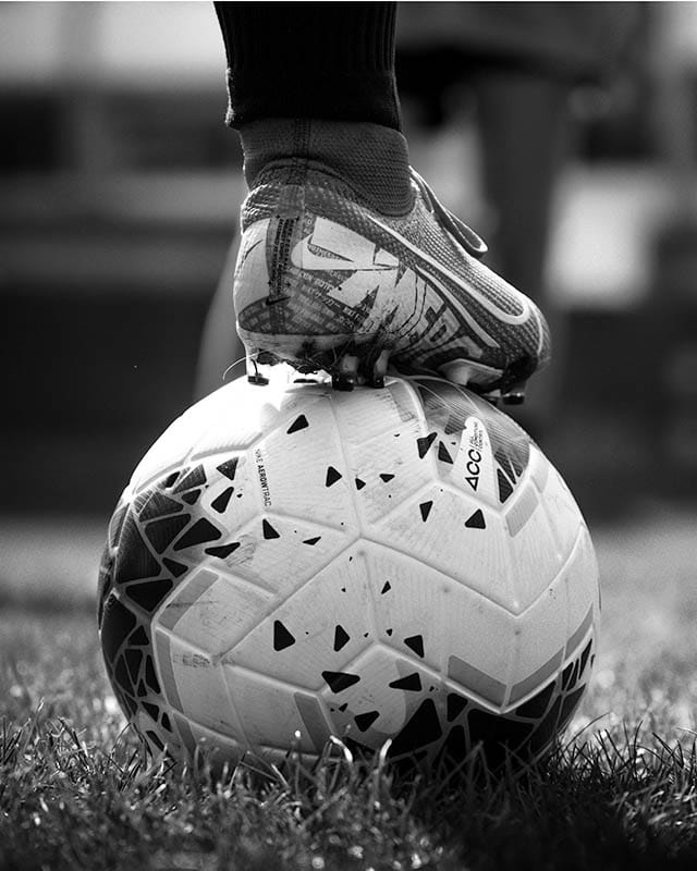 Bisnis Sepakbola Yang Harus Kamu Tahu