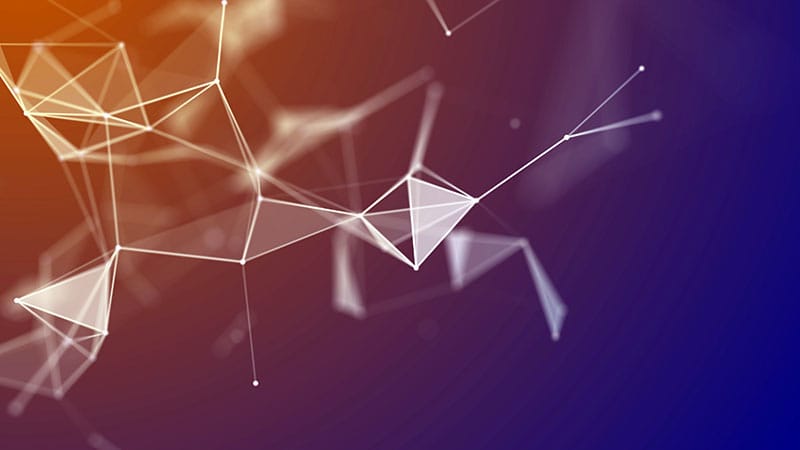 Digipreneur World. Connecting The Dots.