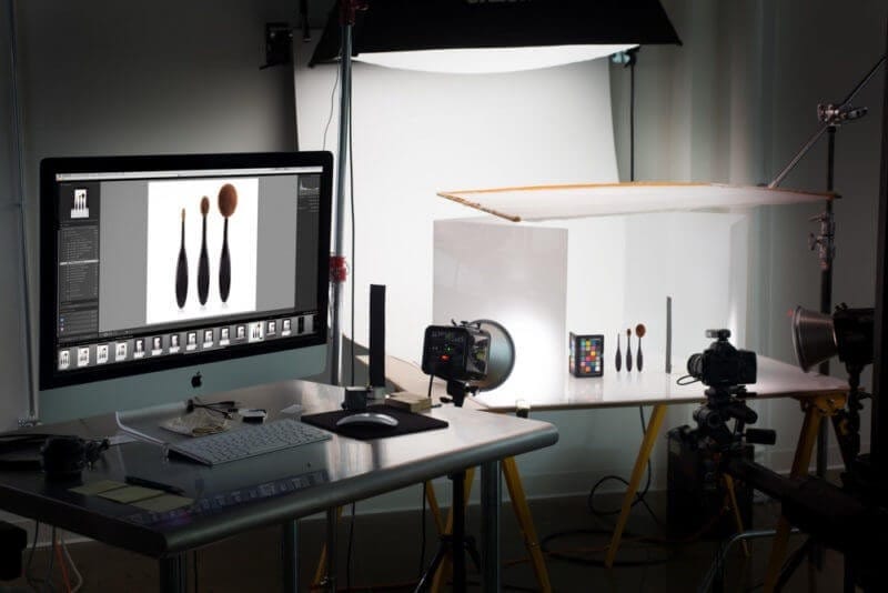 Foto Produk untuk Jualan Online