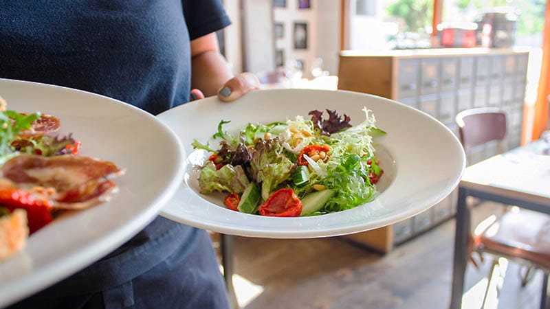 Strategi Digital Marketing Bisnis Kuliner