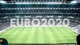 euro 2020