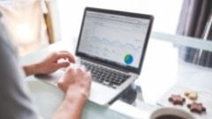 Belajar Digital Marketing