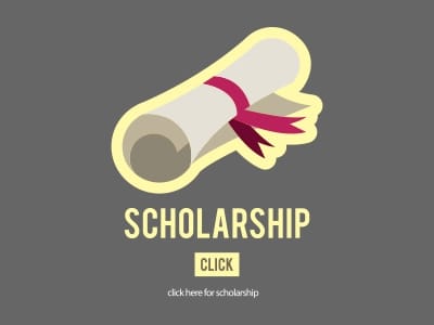 Tips Untuk Kamu Yang Berencana Berburu Beasiswa