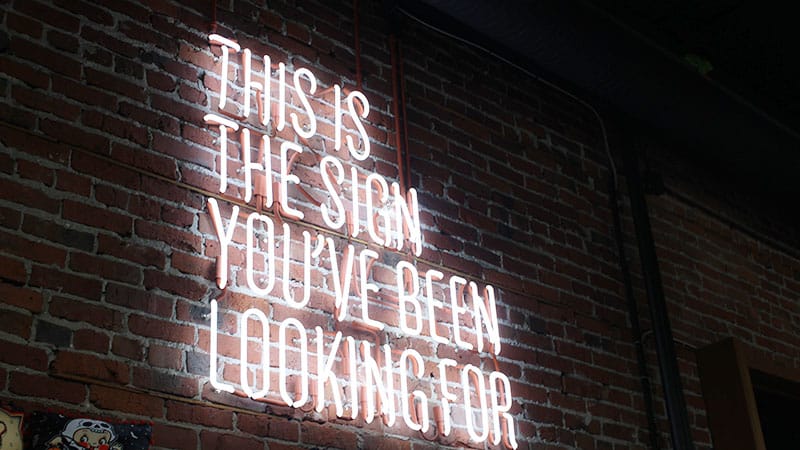 Inspirasi IdulAdha Sociopreneur, Kala Bisnis Selesaikan Masalah Sosial