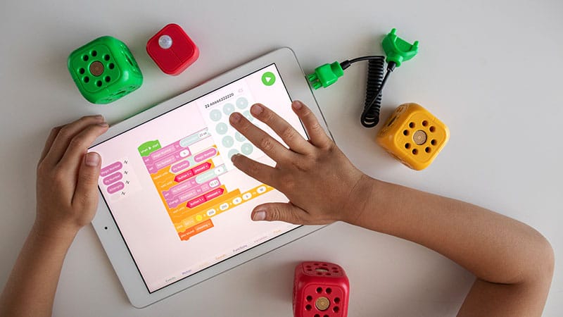 Mengajarkan Anak Berbisnis, Apa Saja Yang Bisa Dilakukan? 1 Mengajarkan Anak Berbisnis Sejak Dini di Hari Anak Nasional