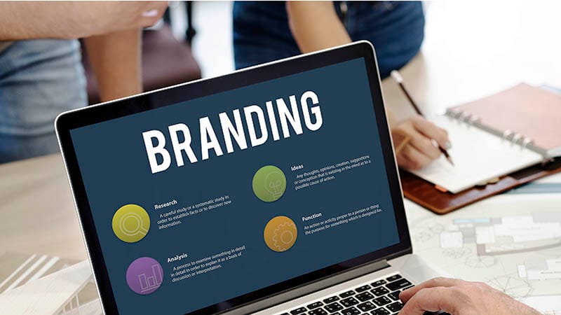 Strategi Branding Untuk Bisnis Onlinemu