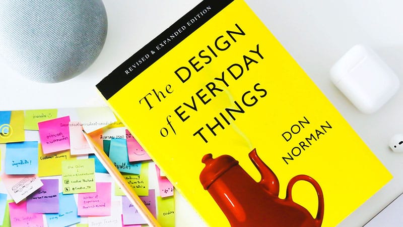 tips membuat poster online untuk konten media sosial