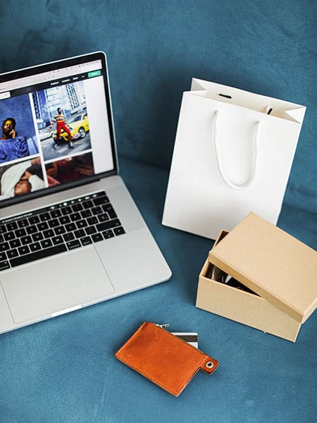 Strategi Pemasaran Bisnis Online Lewat Medsos dan Marketplace 1 Strategi Pemasaran Bisnis Online