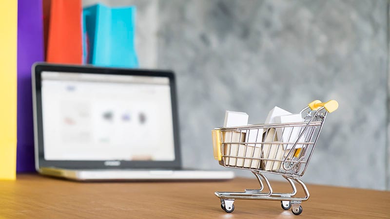 membangun bisnis online yang berkelanjutan