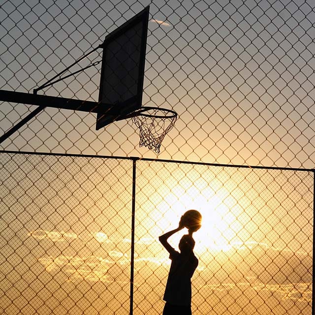 Berkenalan Dengan Industri Olahraga Yuk! 1 geliat industri olahraga di dunia