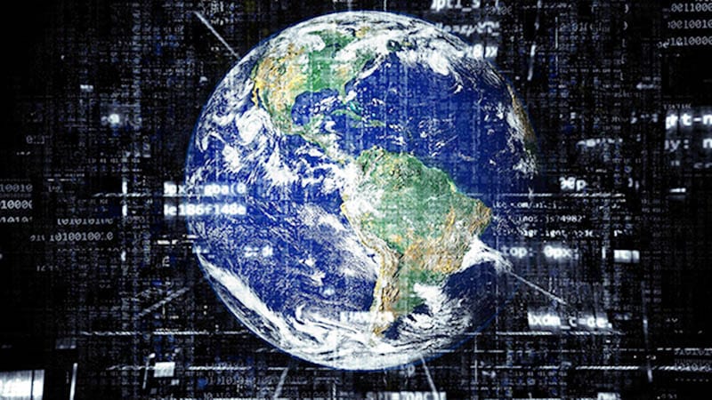 trend teknologi masa kini yang akan berlanjut ke masa depan. digipreneur wajib mengetahui ini