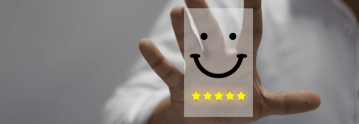 CRM dan digital marketing