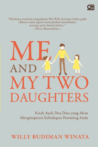 peran ayah dalam mendidik anak