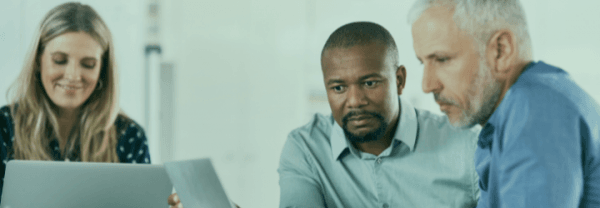 skill microsoft excel