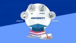 Memilih Jurusan Kuliah Yang Tepat? Ini Tipsnya 1 tips memilih jurusan kuliah yang tepat