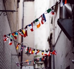 rayakan kebergaman bahasa di hari bahasa ibu internasional