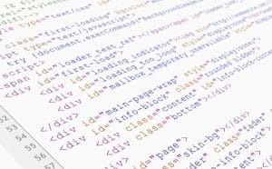 Kenalan Sama Bahasa Pemrograman Sebelum Ikut Kursus Coding Online